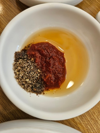염소와채마밭 이미지