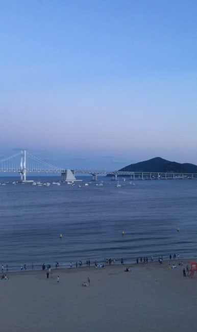 고추노래연습장 이미지