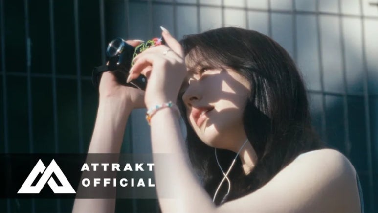 Moon.문.文 이미지