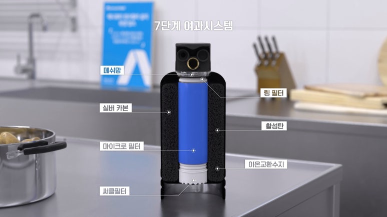 애니워터 이미지
