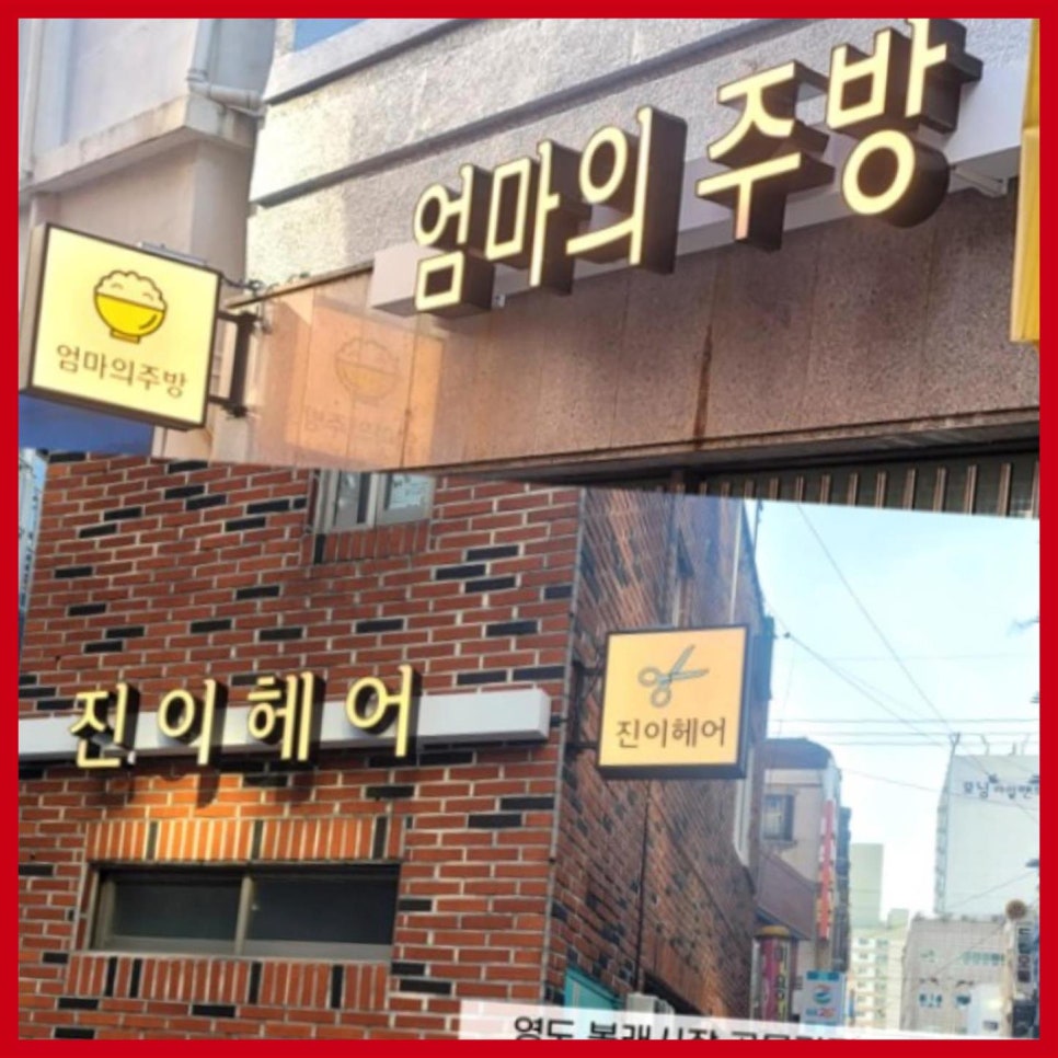 지디자인스튜디오 이미지