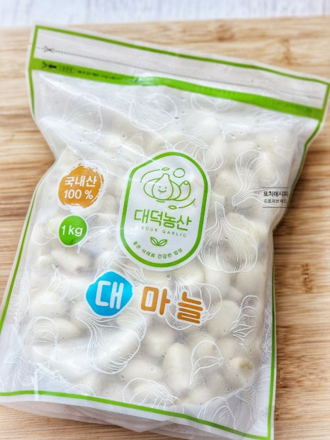 대덕농산 이미지