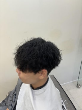 이프온헤어 이미지