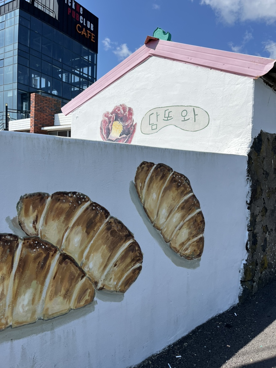 명월담 이미지