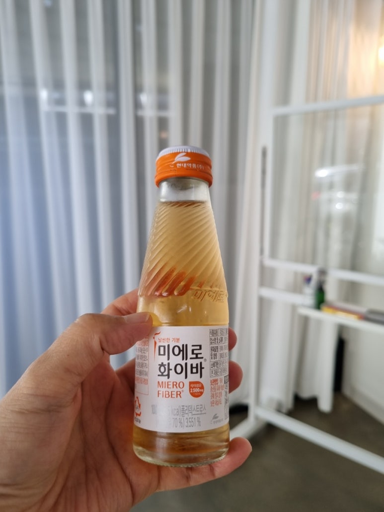 도트바이림 이미지