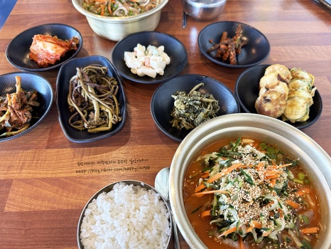 인수네정육식당 이미지