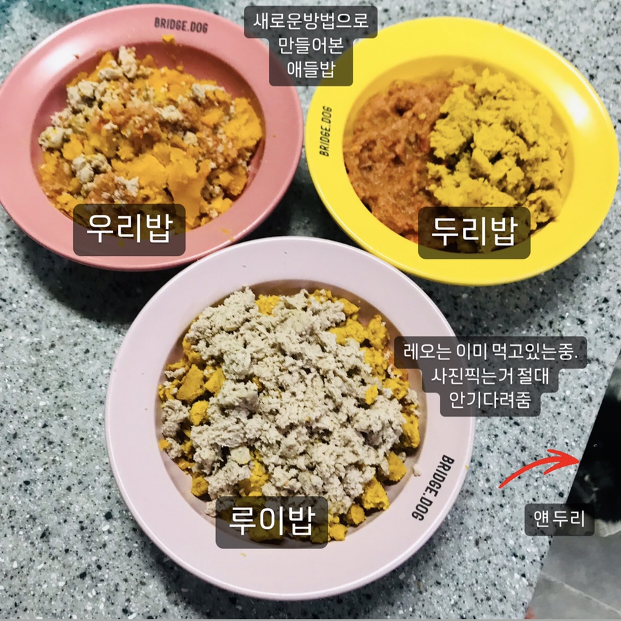 네추럴레매디 이미지