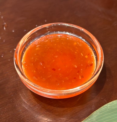 금별맥주 파주초롱꽃마을점 이미지