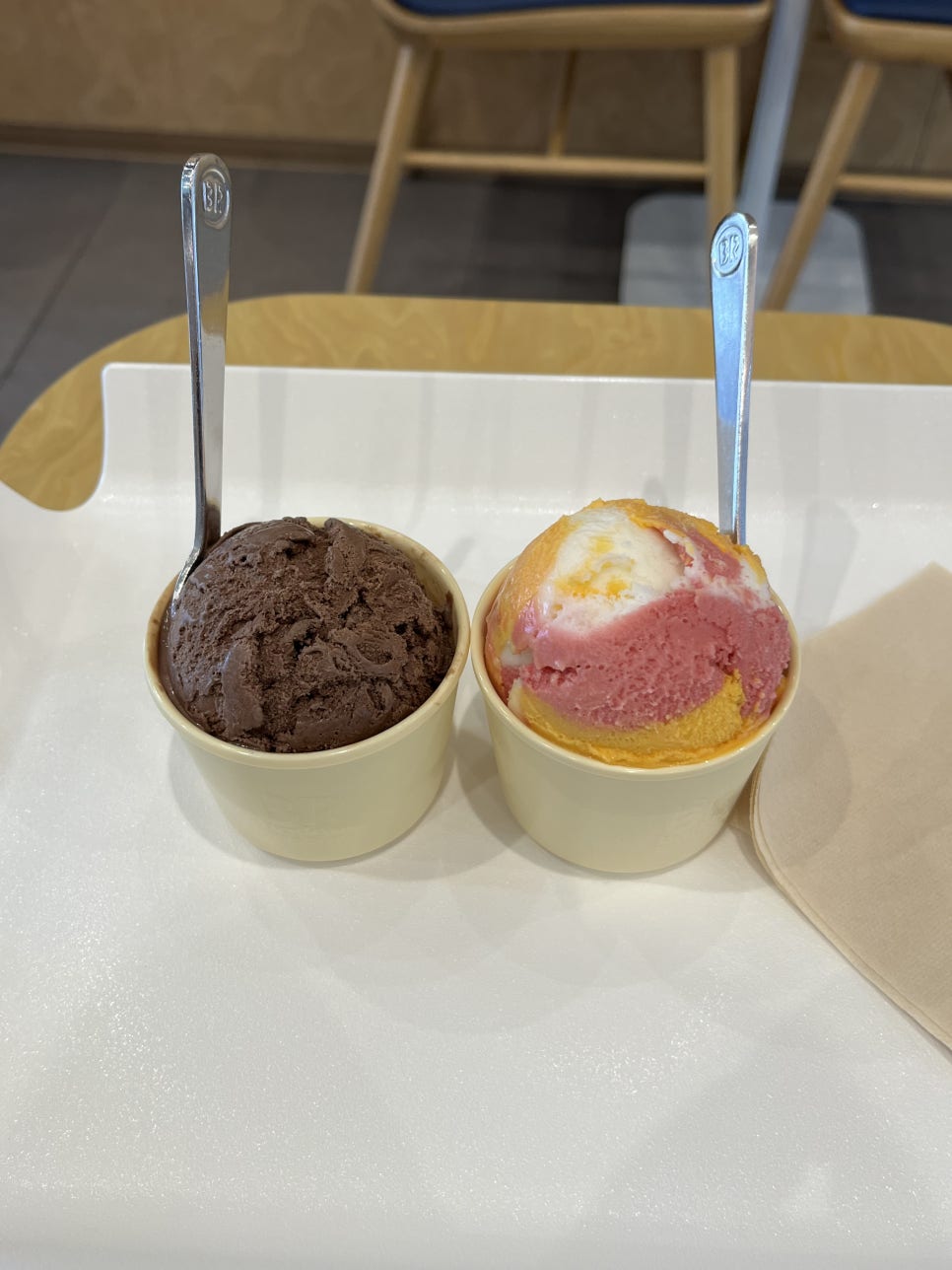 선비꼬마김밥 상주점 이미지