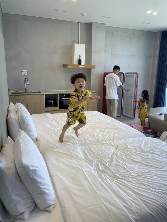 하이포항B 이미지