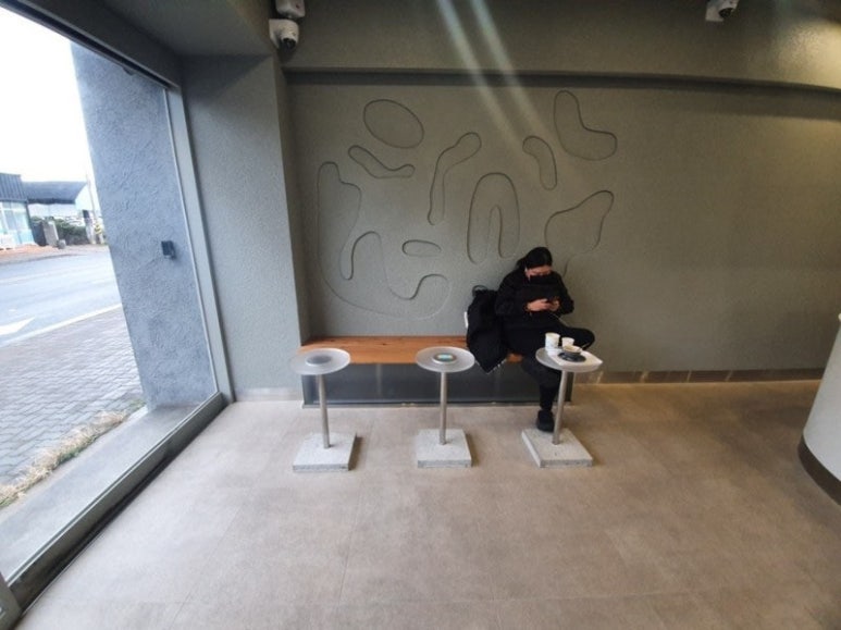 해주상회 이미지