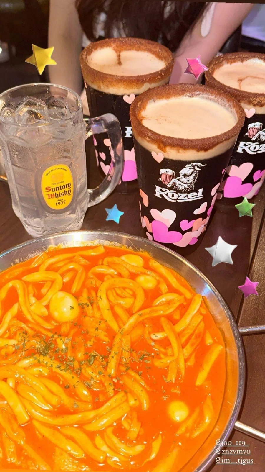 또또피어싱 이미지