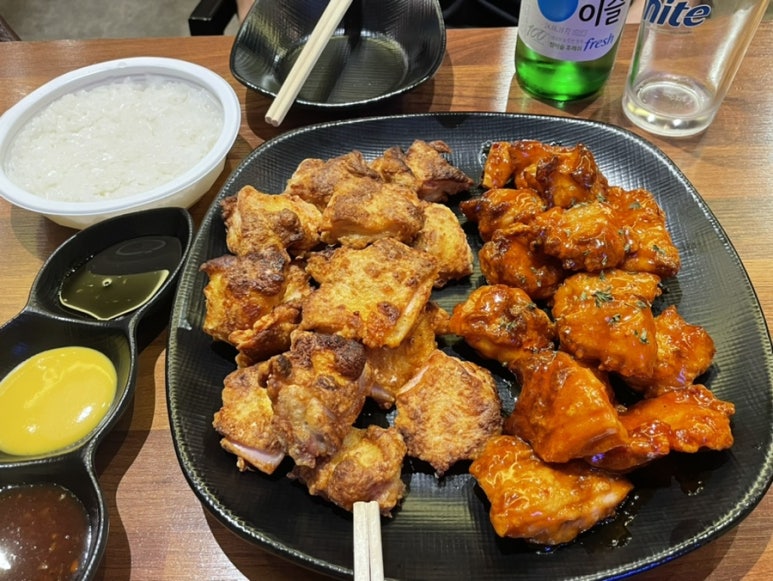 꼬꼬리꼬 이미지
