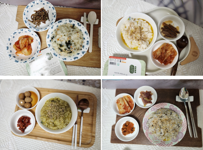 농업회사법인더함께주식회사 이미지