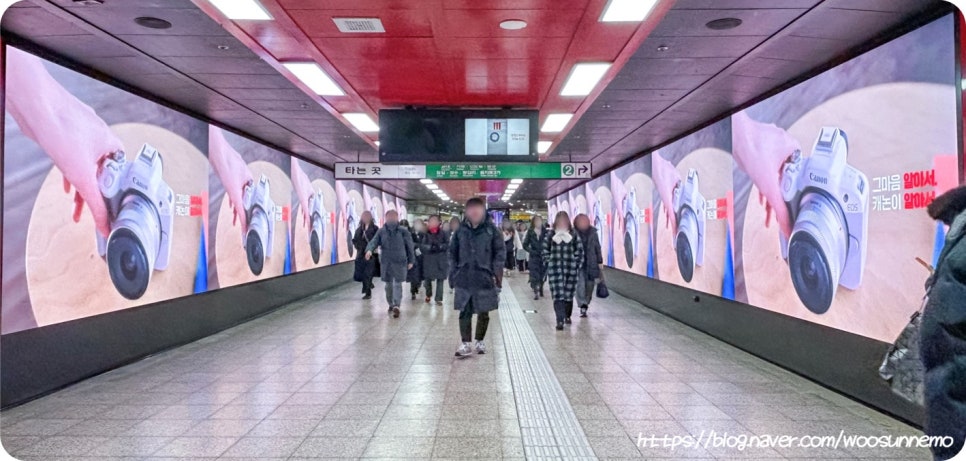 우선광고 이미지