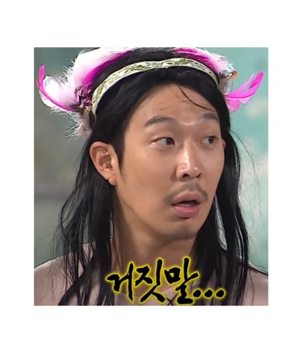 클로이뷰티네일 이미지