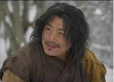 다바꿔미용실 이미지