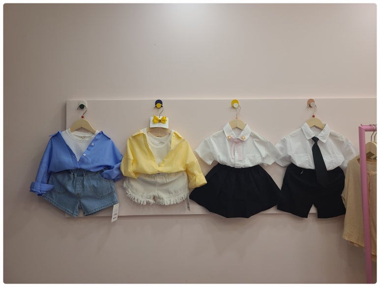 라라상점 이미지