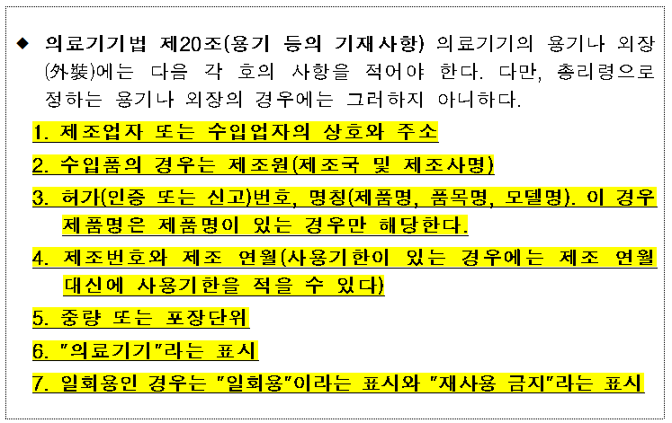 승무행정사사무소 이미지