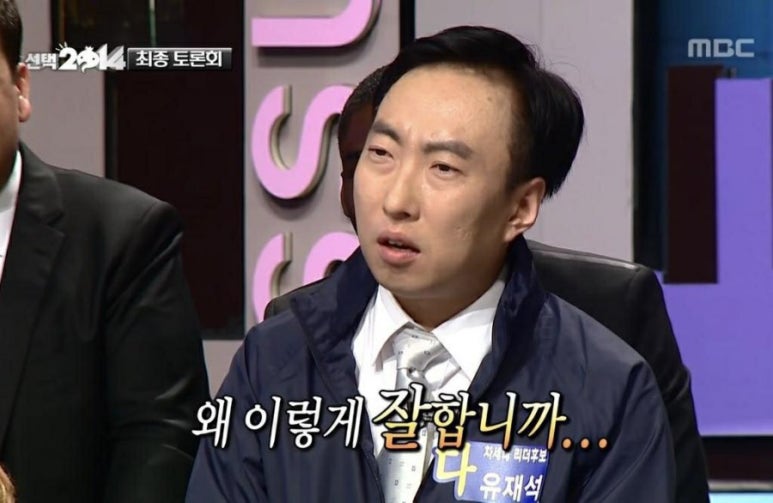 멸콩국수 이미지