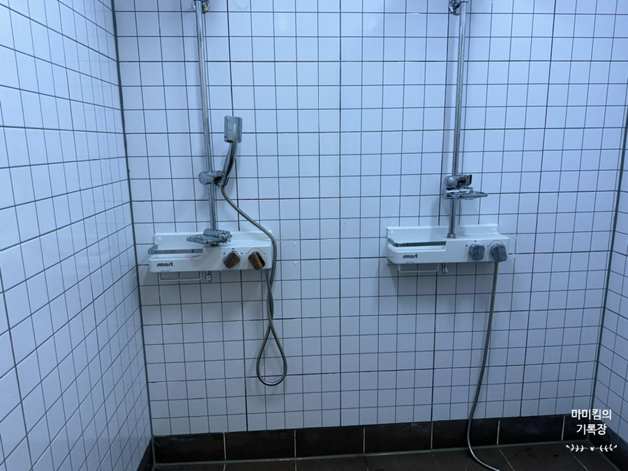 컴포즈커피일광신도시 이미지