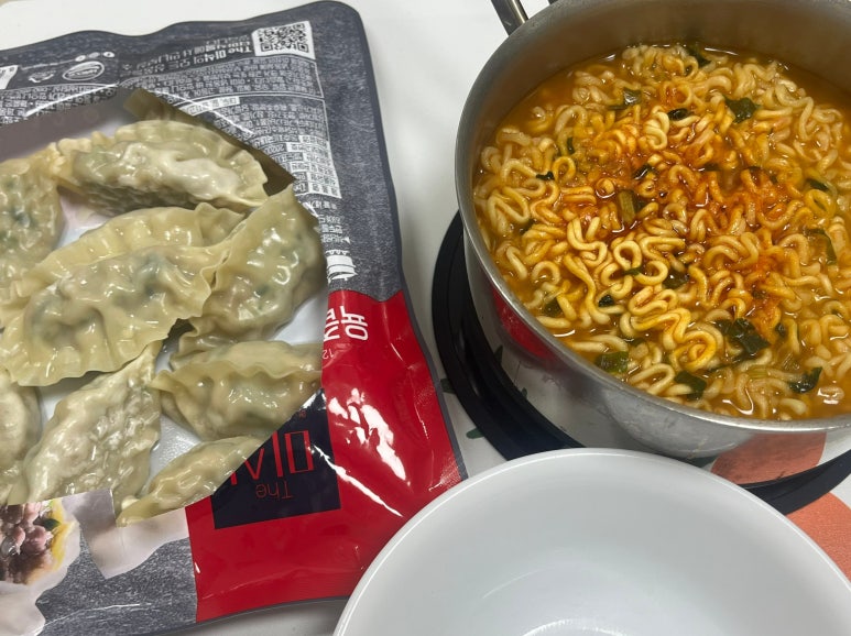 족발마을 김족장(청주점) 이미지