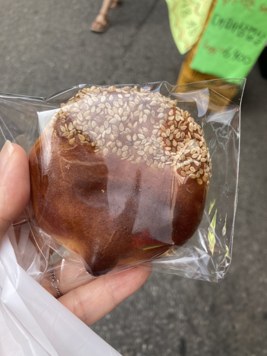 공병득쉐프 이미지