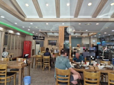 마나냉면 이미지