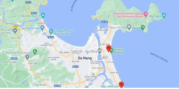 안투어 이미지