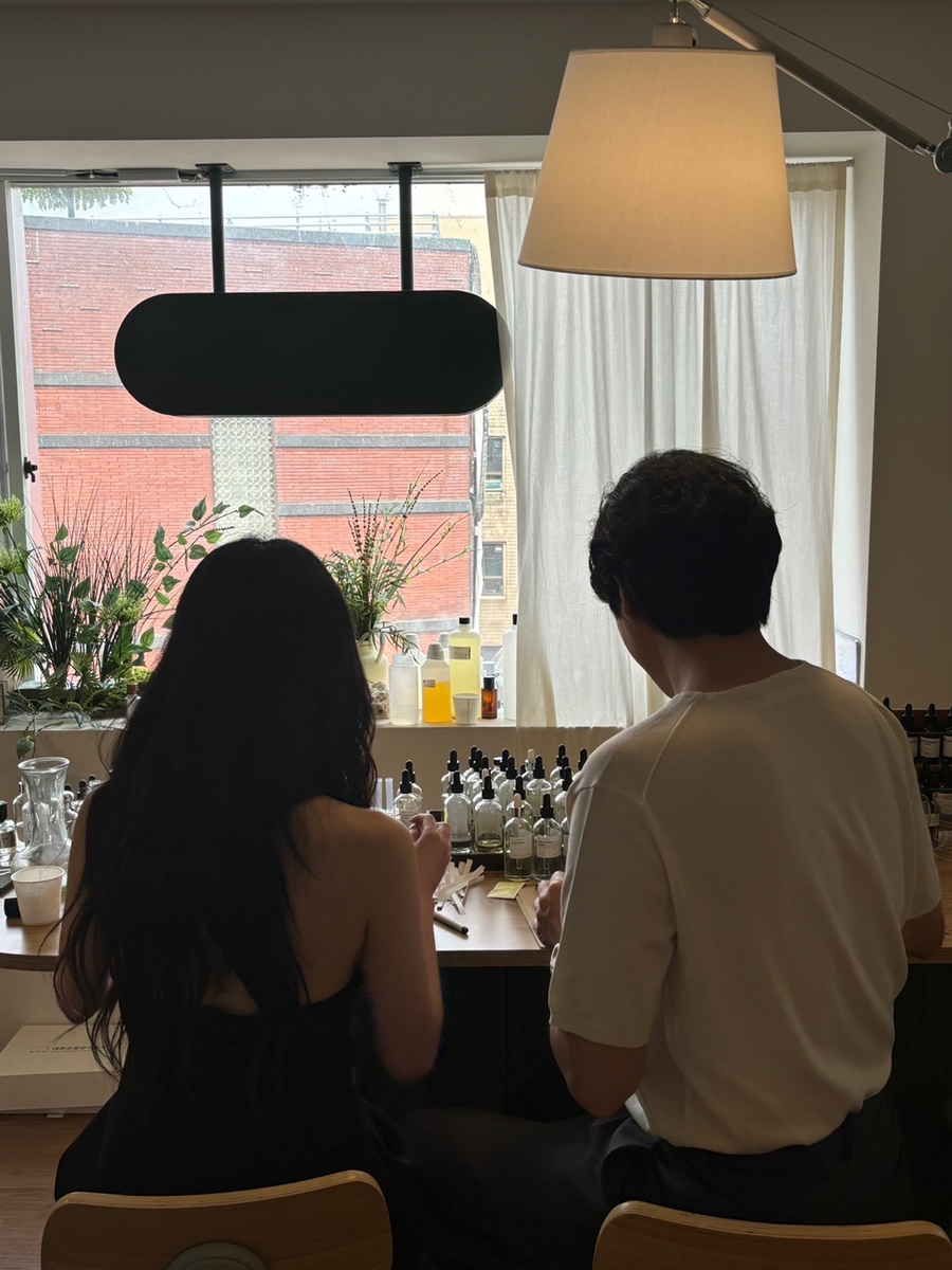 비유화인 이미지
