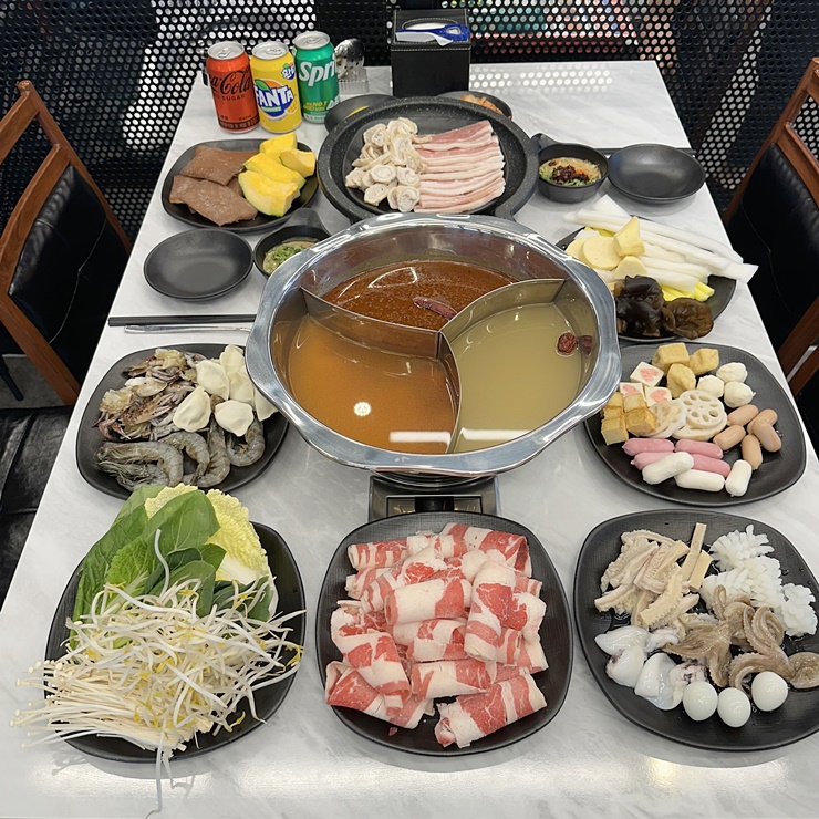 복만천하 이미지