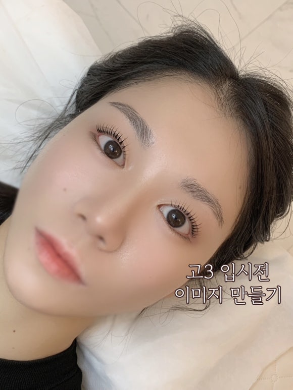 퓨어스튜디오 이미지