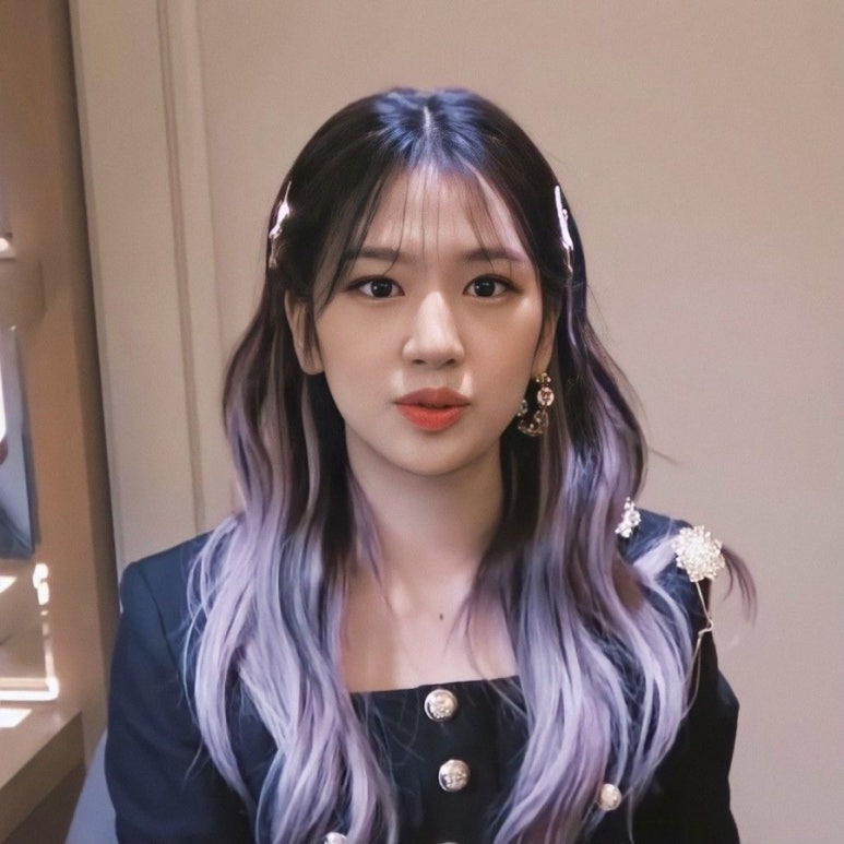 에스더미용실 이미지