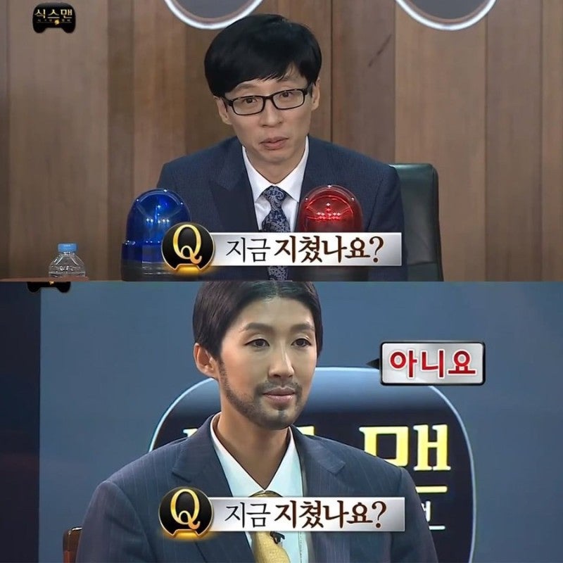 라 페스타 투어 이미지