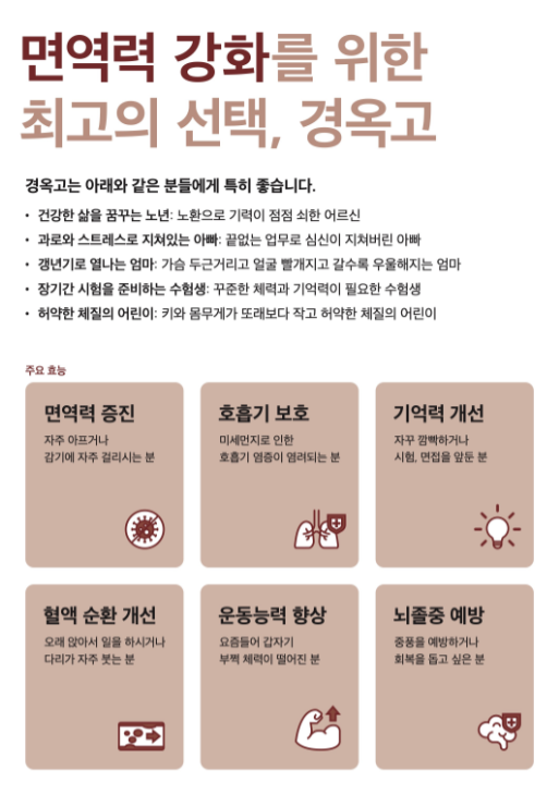 제세현한의원 이미지