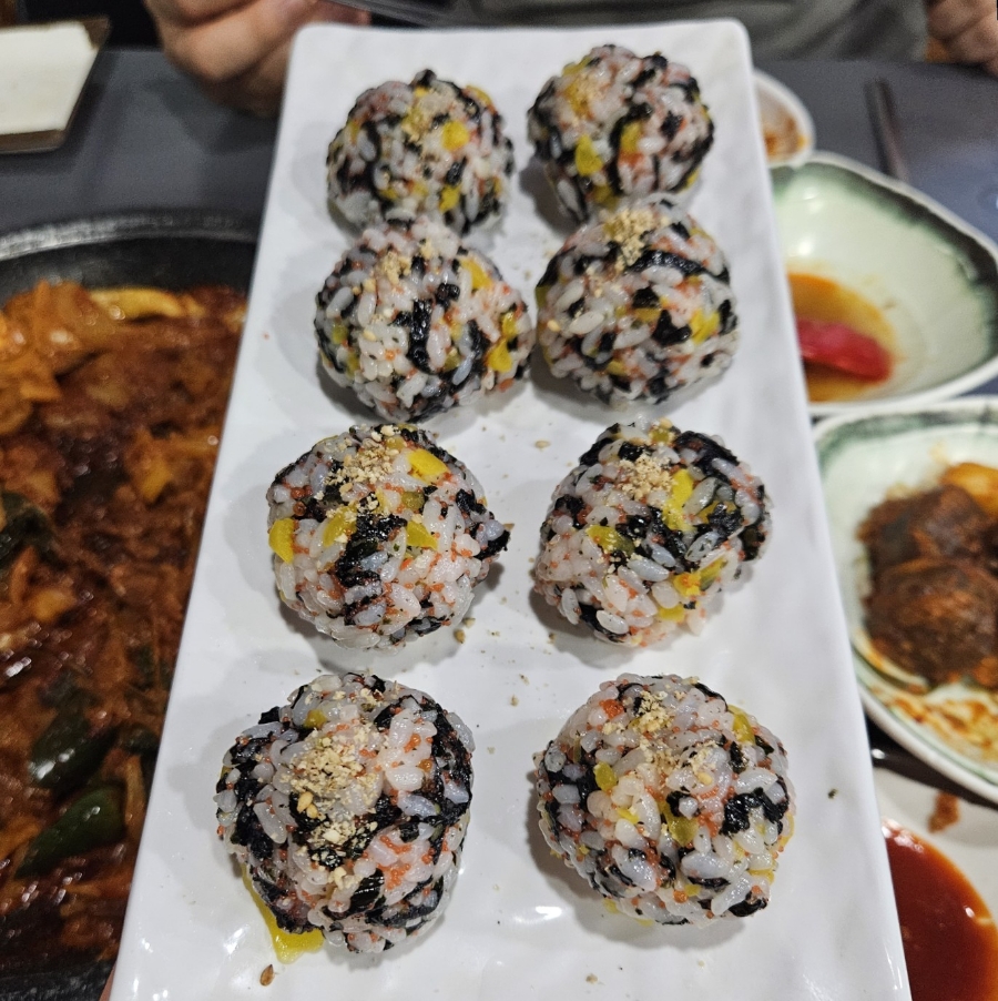 062곱창 이미지