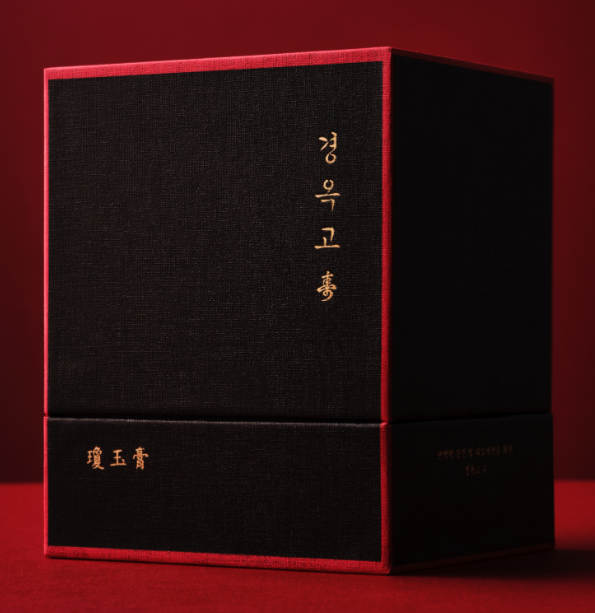 제세현한의원 이미지