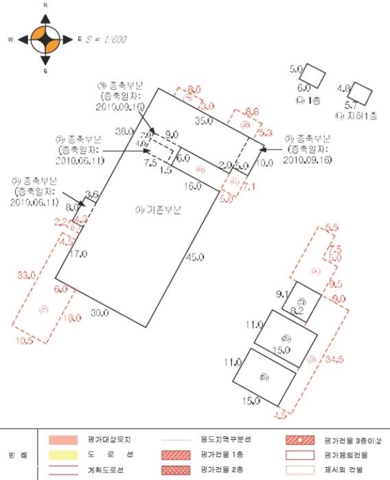 (주)미보수산 이미지