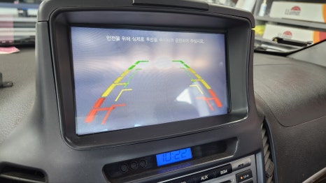 바른자동차멀티샵 이미지