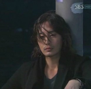 더월드 투어 이미지