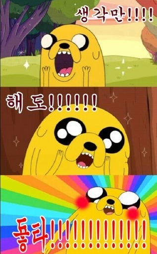 클로이뷰티네일 이미지