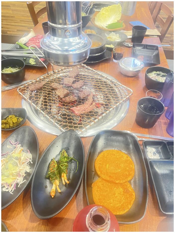배부른한우 이미지