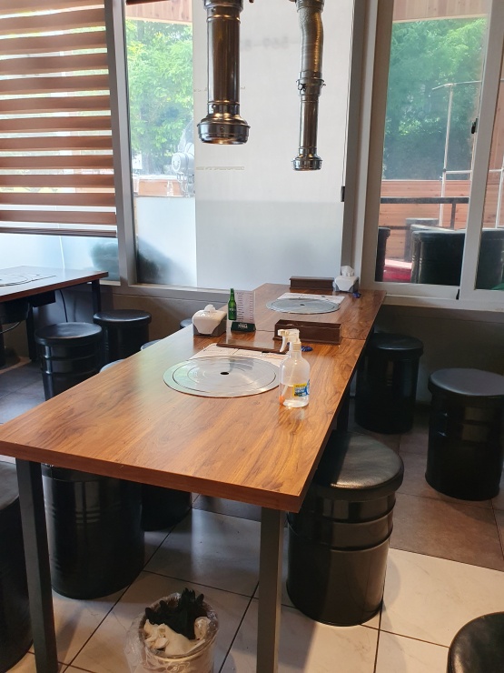안흥맛집 이미지