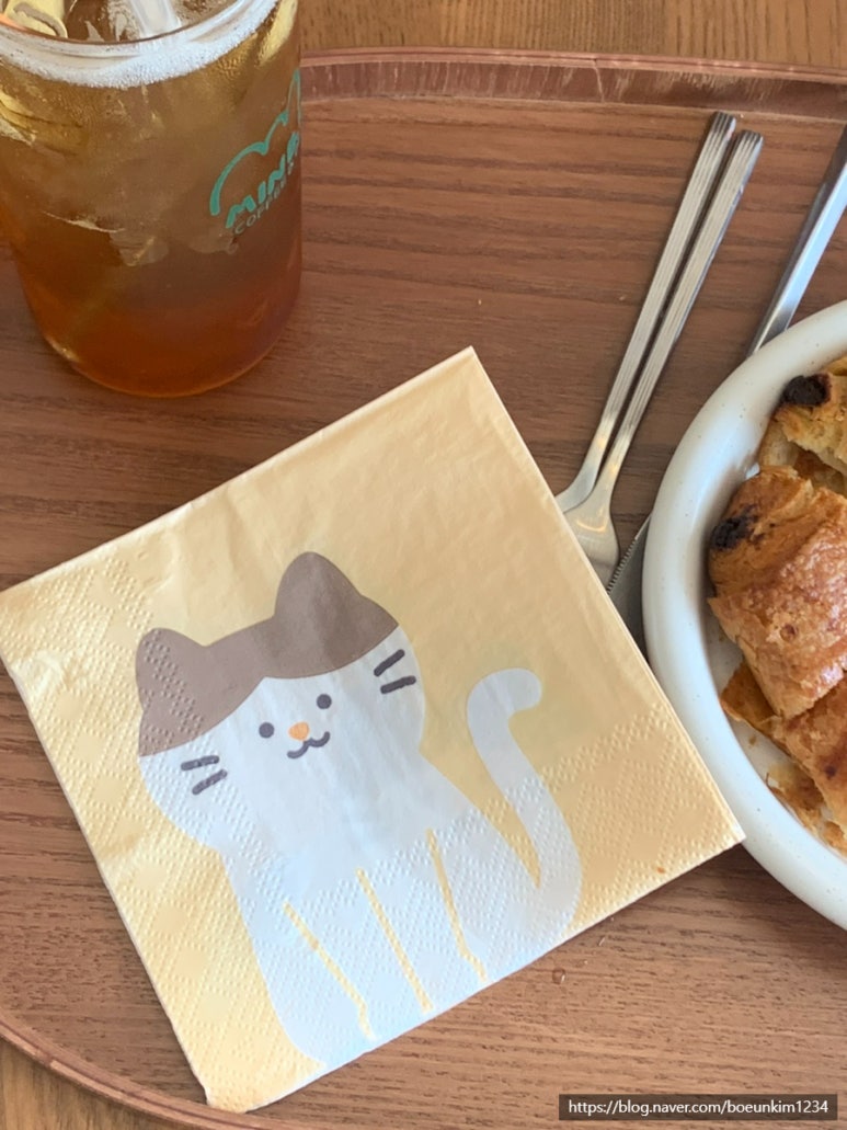 민베이크 이미지