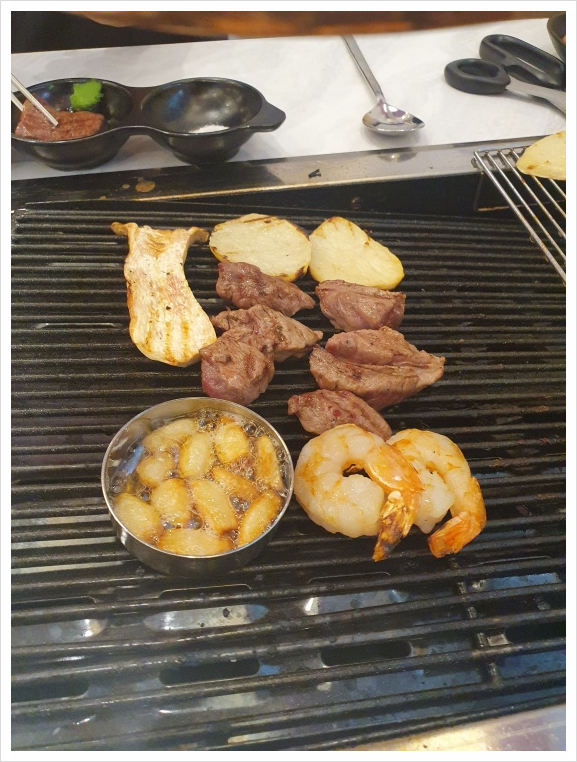 착한중식당 이미지