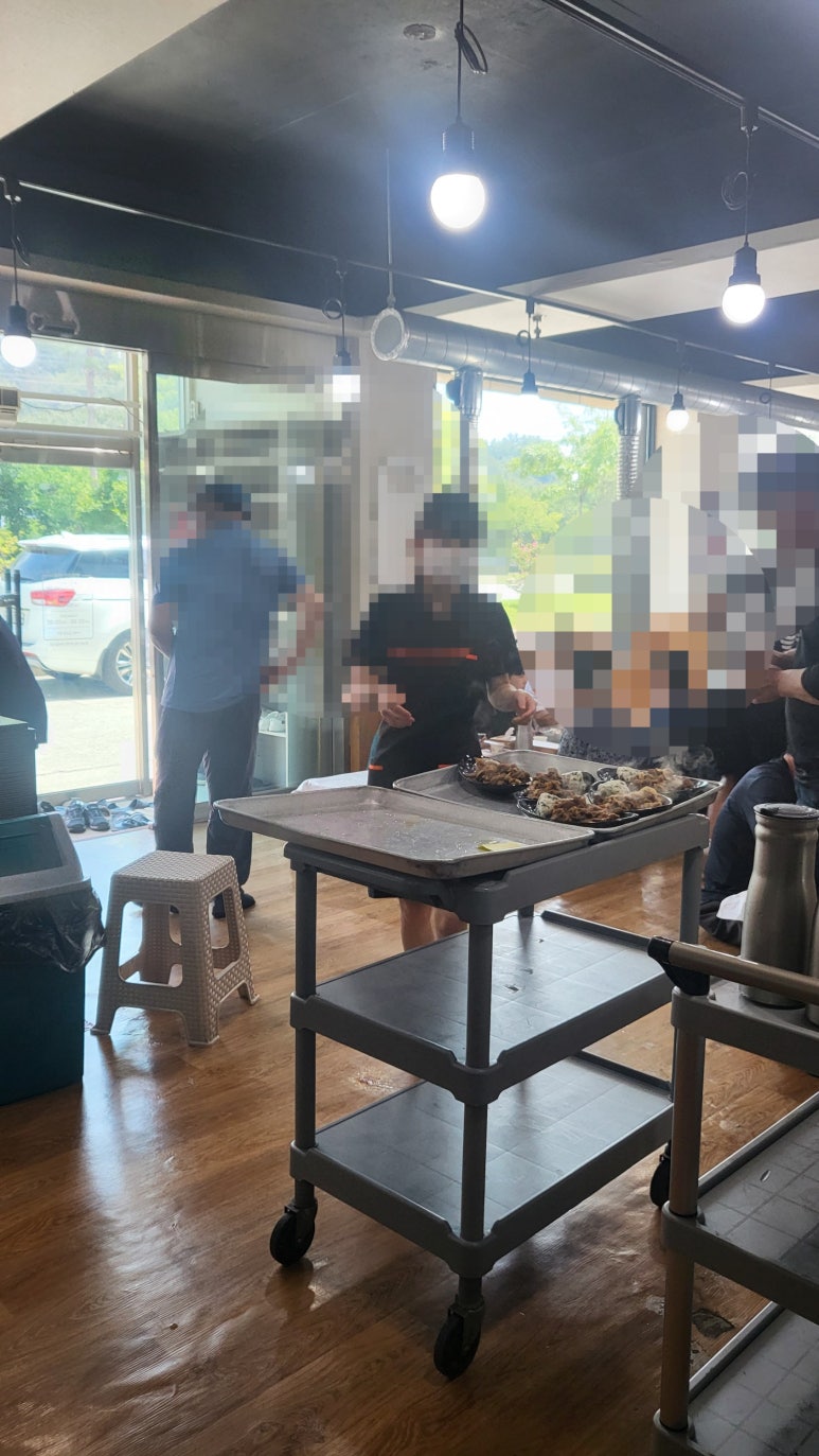 신명가 이미지