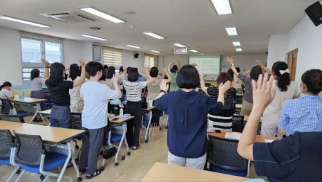 경상남도교육청 특수교육원 이미지