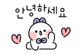 신서고등학교 이미지