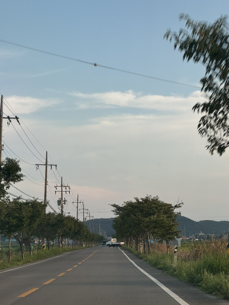 송림민박 이미지