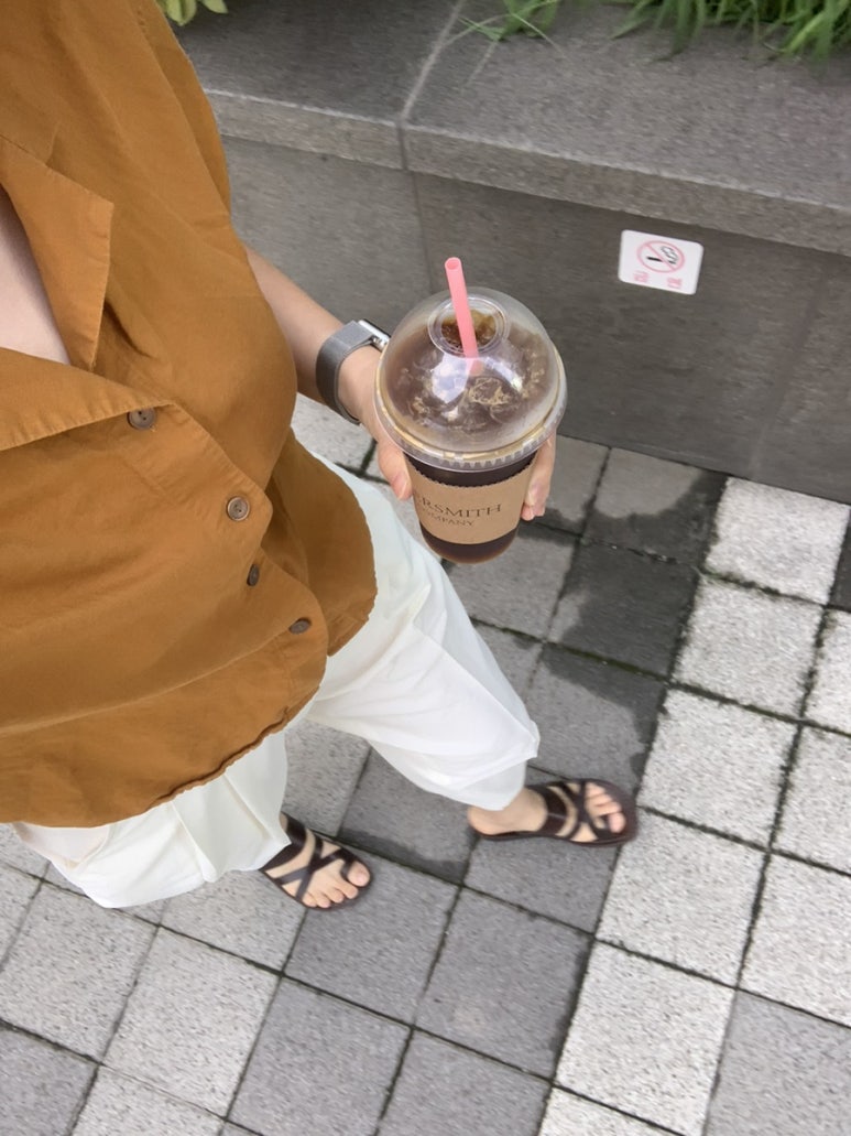 유알픽 이미지